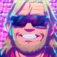 HawaiianShirtMan (@hawaiianshirtmn) 's Twitter Profile Photo