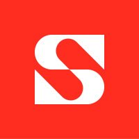 Sahan Journal(@SahanJournal) 's Twitter Profile Photo Sahan Journal(@SahanJournal) 's Twitter Profile Photo