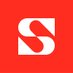 Sahan Journal (@sahanjournal) Twitter profile photo Sahan Journal (@sahanjournal) Twitter profile photo