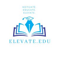 ElevatEDu Consultation Services(@TheElevatEDu_) 's Twitter Profile Photo