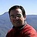 Ulises Errasti (@ulises_errasti) Twitter profile photo