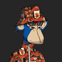 Phil Lip (@fpl_saucynugget) 's Twitter Profile