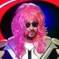 Galatzia (@lagalatzia) 's Twitter Profile