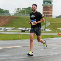 Run, Eat, Ralph 🏃🏻♂️ 🍕🤮 (@runeatralph) 's Twitter Profile