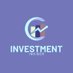 Investment Insider (@investmentins) Twitter profile photo