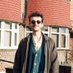 James Duhan (@james__duhan) Twitter profile photo James Duhan (@james__duhan) Twitter profile photo