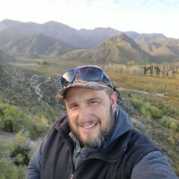 Ivan Casale (@ivan_casale) 's Twitter Profile