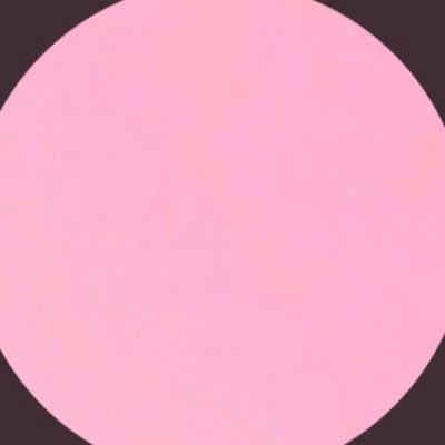 せんさんのプロフィール画像