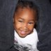 Kylee Goodwine”KG” (@kydareal412) Twitter profile photo Kylee Goodwine”KG” (@kydareal412) Twitter profile photo