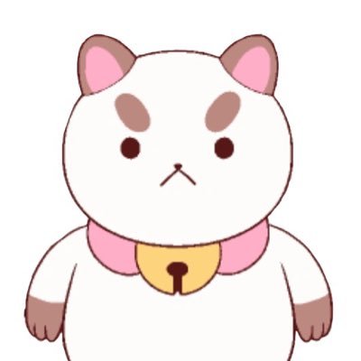 QuestionP76's profile picture. 