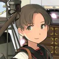 ゆず🎮甲甲甲乙乙乙 (@qtlu9uink6ts1vi) 's Twitter Profile