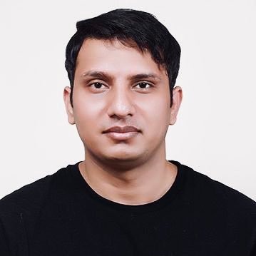 initvik's profile picture. Trying to keep it simple but we 💙  #cloudnative and #distributedsystems 

sre@chatwork