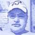 Antonio Romero (@cuaromero212) Twitter profile photo Antonio Romero (@cuaromero212) Twitter profile photo
