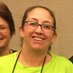 Rachel Winsten (@pelady213) Twitter profile photo Rachel Winsten (@pelady213) Twitter profile photo