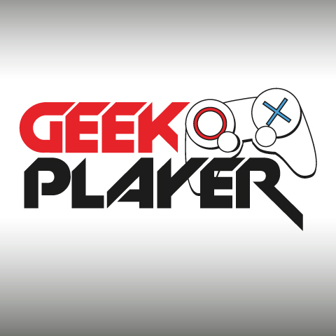 GeekPlayer's profile picture. He sido un dios, he liderado Guerras, soy un campeón al volante, he encontrado tesoros, vivido aventuras q' nadie imagina, hasta sobreviví el apocalipsis Zombie