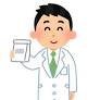 旧 薬局新規開局までの道のり #調剤薬局 #起業 #薬剤師 #熊本 #在宅訪問 #初任者研修 #熊本
