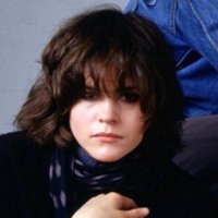 Merula Snyde (@snydelegacy) 's Twitter Profile