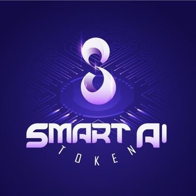 SmartAI is platform that provides users with access to  suite of AI trading tools & a community of expert to help make trading decision.https://t.co/ggjZ7nhkoY