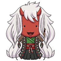 Ochadoji (@ochadoji999) 's Twitter Profile