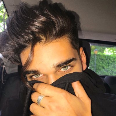 SiMO__Officiel's profile picture. 💪Militant #antiraciste #antifasciste 
⏩ Combattre l’islamophobie du gouvernement français