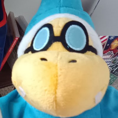 MaxL11753989729's profile picture. 