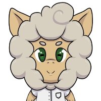 🔞Honeypot Sheep (@honeypotsheep) 's Twitter Profile
