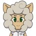 🔞Honeypot Sheep (@honeypotsheep) Twitter profile photo 🔞Honeypot Sheep (@honeypotsheep) Twitter profile photo