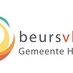 Beursvloerhardenberg (@beursvloerhberg) Twitter profile photo