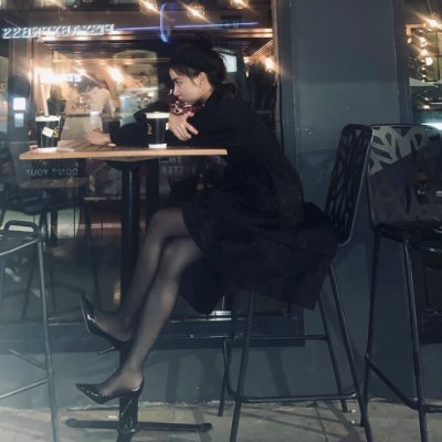 TrueTeamTactics's profile picture. i turn can'ts into cans and dreams into plans.