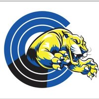 CCCarrothers (@cc_carrothers) 's Twitter Profile