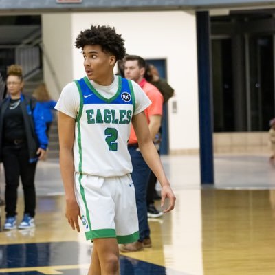 2024/CJHS/GPA - 3.5/Guard/#2 and #12/Height 5’10/160 lbs/17 years old/# 937-270-8893 calweatherspoon24@gmail.com, @gemcitybc @CJEaglesMBB