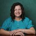 Elia Sheldon (@eliasheldon) Twitter profile photo Elia Sheldon (@eliasheldon) Twitter profile photo