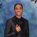 Ryan Brown (@caliricanjr2306) Twitter profile photo Ryan Brown (@caliricanjr2306) Twitter profile photo