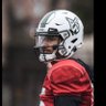 DanteChachere's profile picture. Portland State Quarterback⚔️| be comfortable being uncomfortable