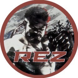 Home of the FGC Division of @REZgg_

Our Roster:
@RezDyloch @OsvaldoDiaz817