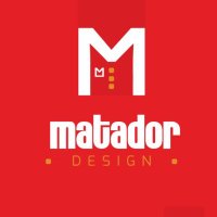 MaTaDoR DeSign (@matador_design) 's Twitter Profile