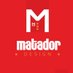 Matador_Design