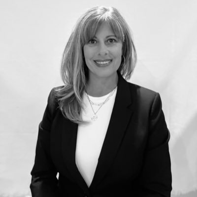 drc0274_diane's profile picture. Business Advisor - ||Wife||Boy Mama|| “Obsessively Grateful”