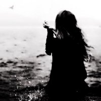 سماء ثانية (@sma_22) 's Twitter Profile Photo