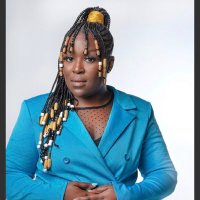 Tequila M. Johnson (@tequilamjohnson) 's Twitter Profile