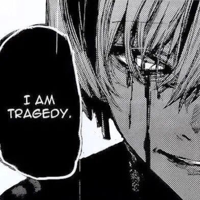 WatuCantcontrol's profile picture. 