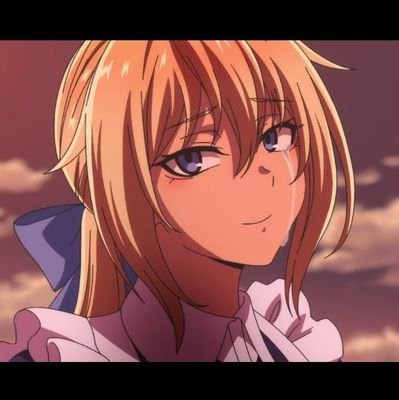 miomichiko481's profile picture. Check out
instame @miomichiko48

https://t.co/9xxsATI554

line me @nyankoneko_chan @mizumizumi_48