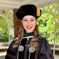 Gabby Librizzi, MD, MPH(@Gabby_Brauner27) 's Twitter Profile Photo