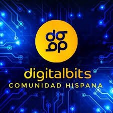 Digitalbits,crypto