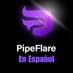 PipeFlare.io_En_Español (@PipeFlareEsp) Twitter profile photo