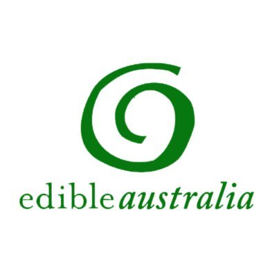 seedheads's profile picture. International Man of Mystery