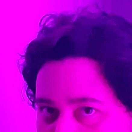 ph_oliveira89's profile picture. Professor, pesquisador, coisa viva