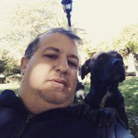 Diego M. Zigiotto (@dmzigiotto) 's Twitter Profile Photo Diego M. Zigiotto (@dmzigiotto) 's Twitter Profile Photo