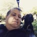 Diego M. Zigiotto (@dmzigiotto) Twitter profile photo Diego M. Zigiotto (@dmzigiotto) Twitter profile photo