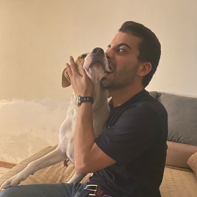 LsPardall's profile picture. 